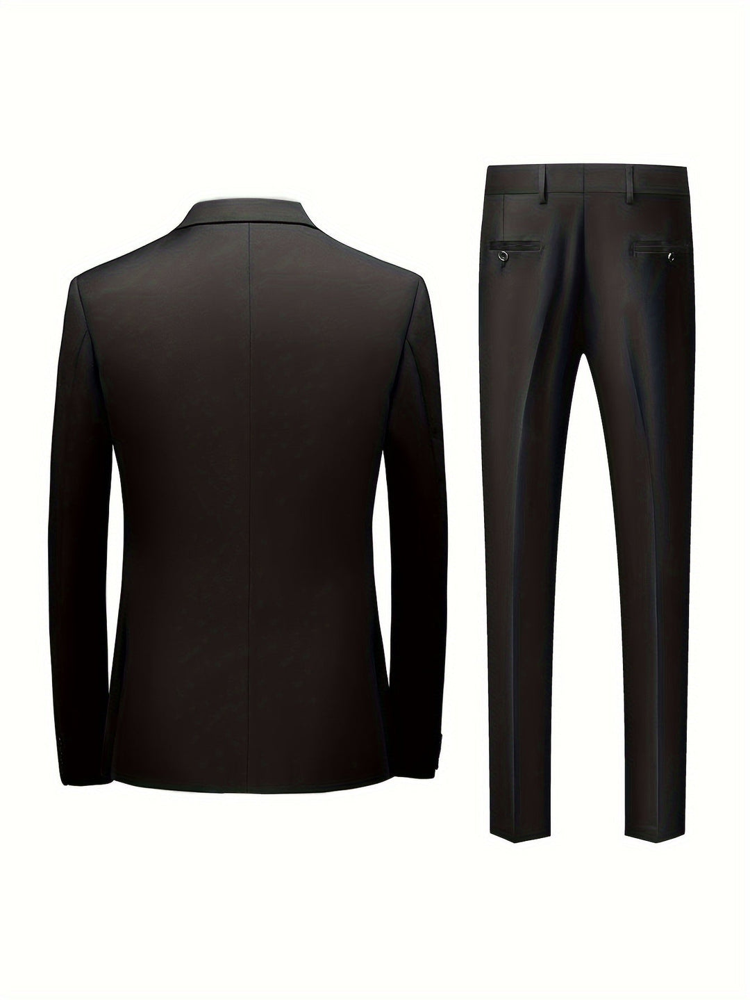 Verona | Modern Suit