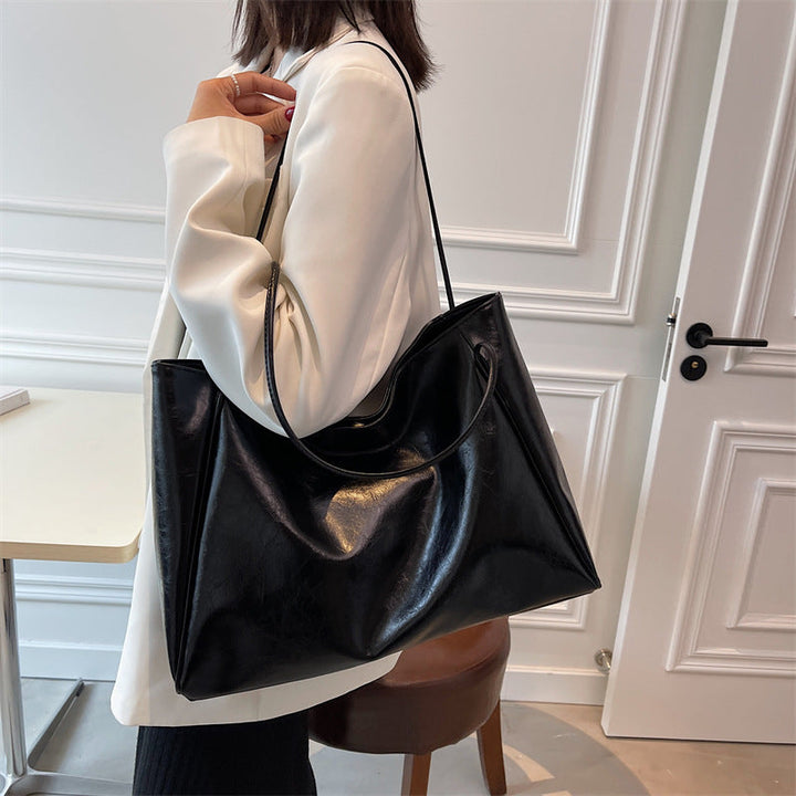 Bangkok | Shoulder Bag