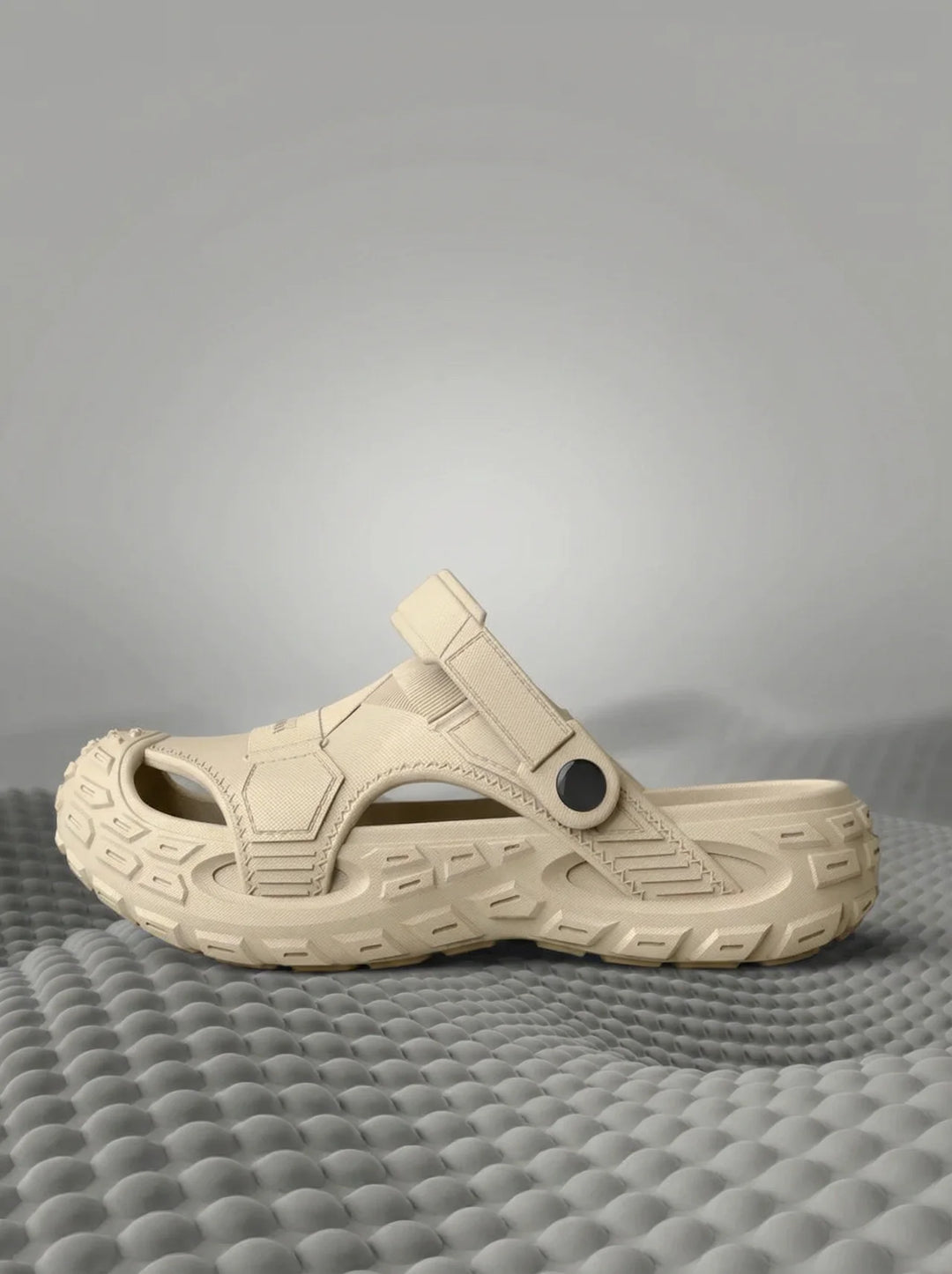 Vantor | All-Terrain Performance Sandals