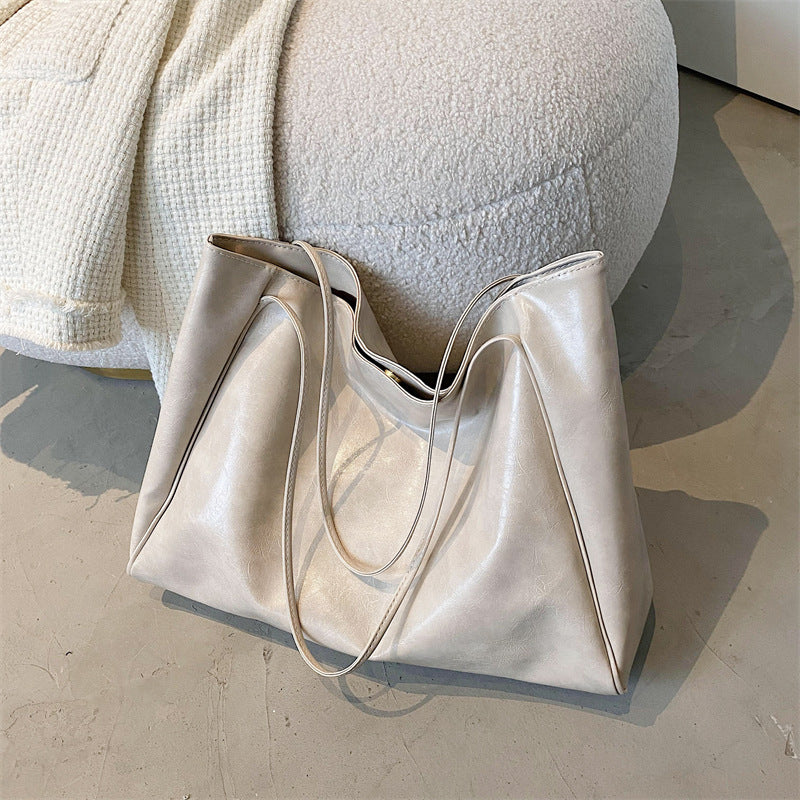 Bangkok | Shoulder Bag