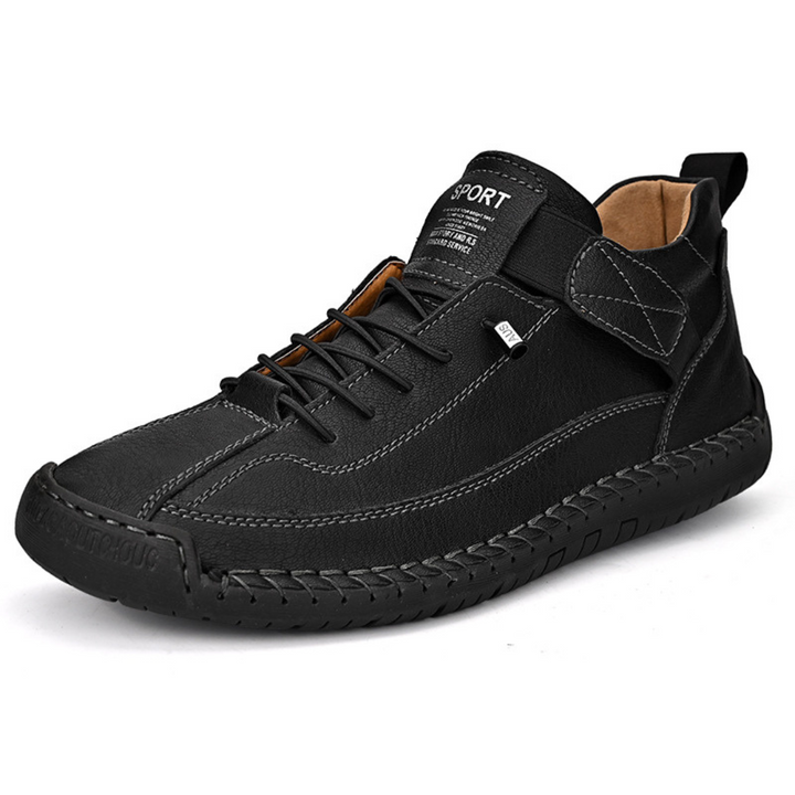 Flux-04 | Orthopedic Shoes for Men