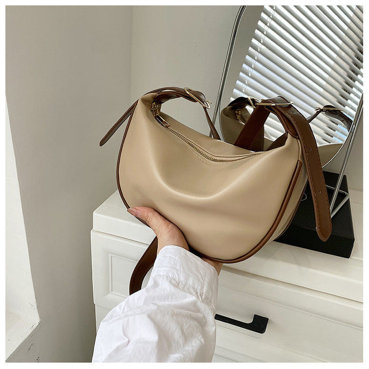Beijing | Crossbody Bag
