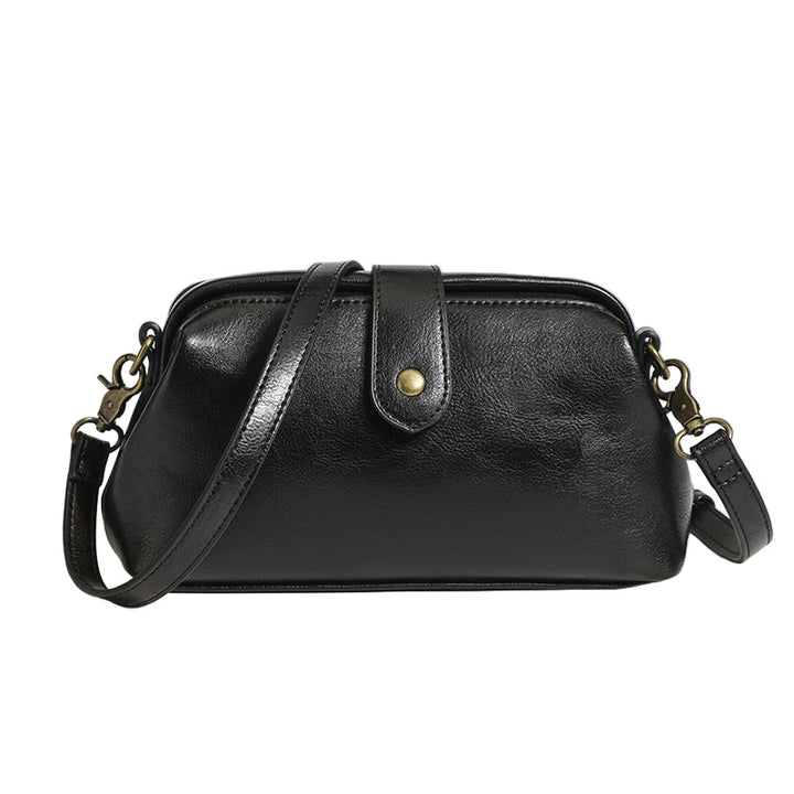 Doha | Vintage bag