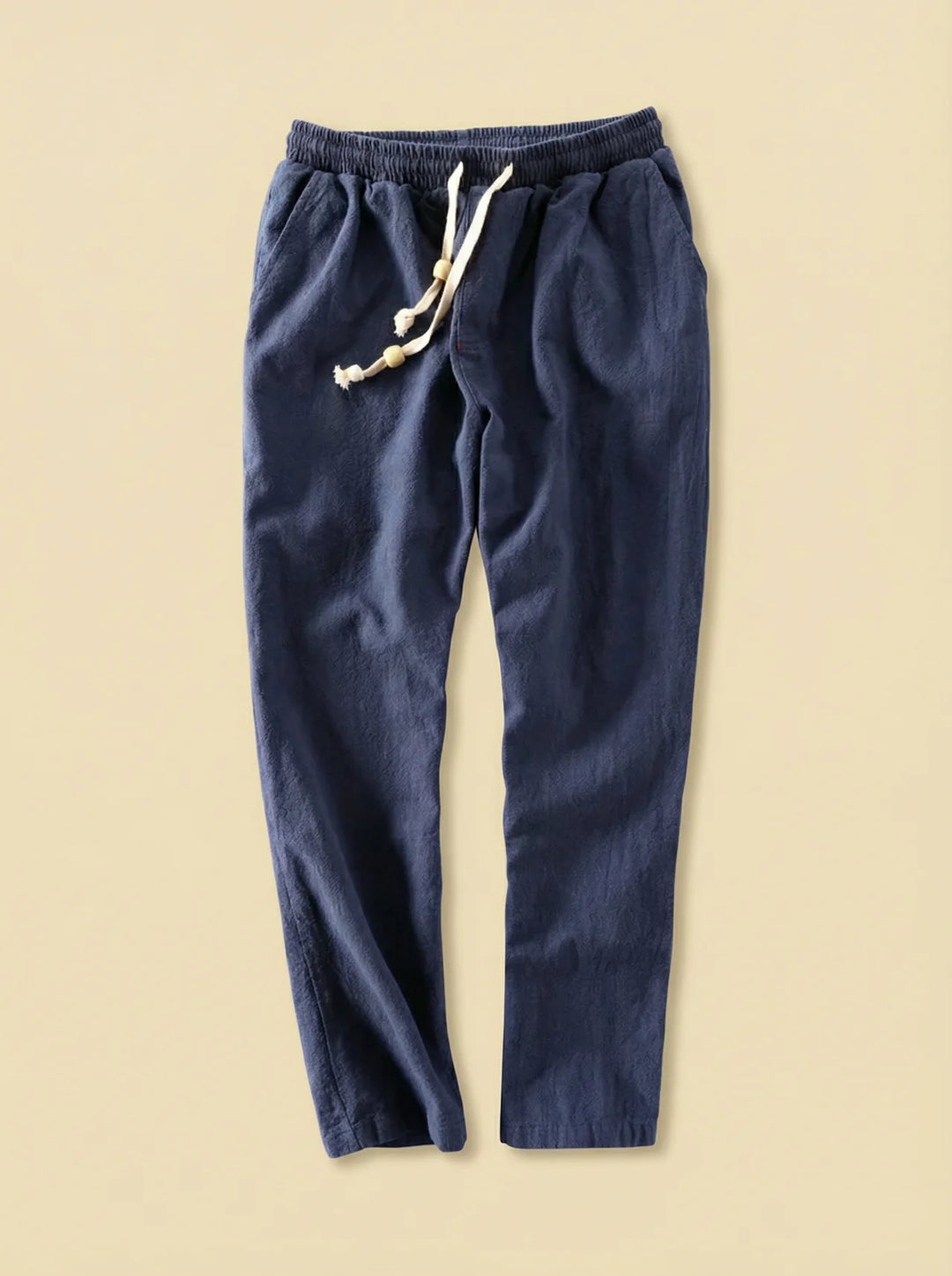 Kyoto Edge Trouser