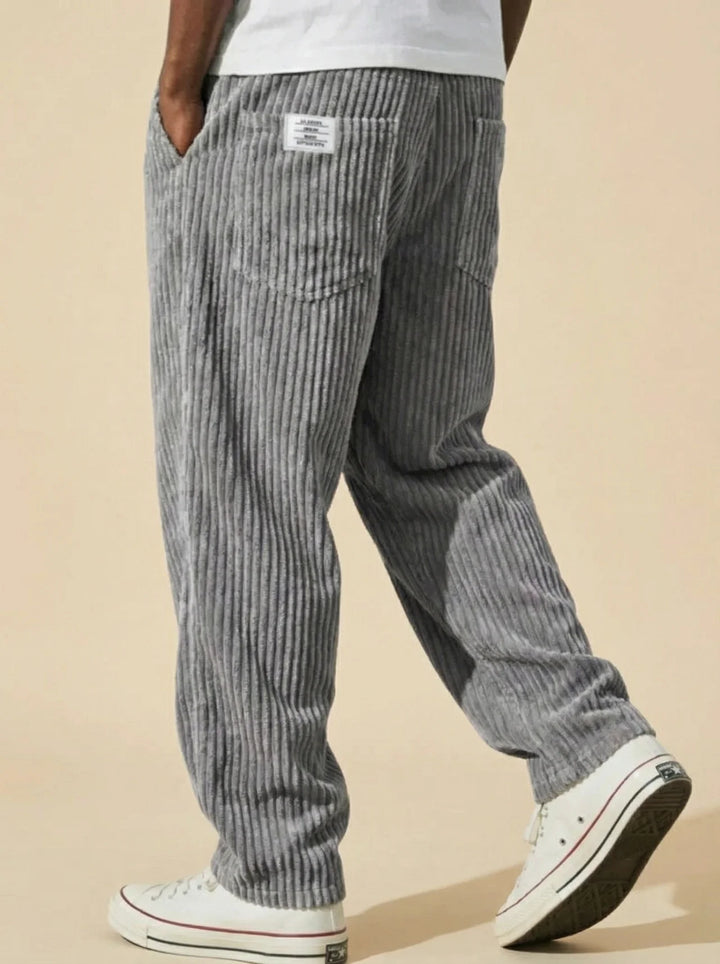 Brenton Ridge Trousers
