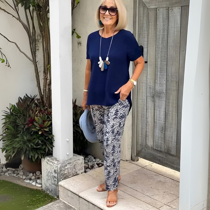 Ailora | Tailored Grace Set