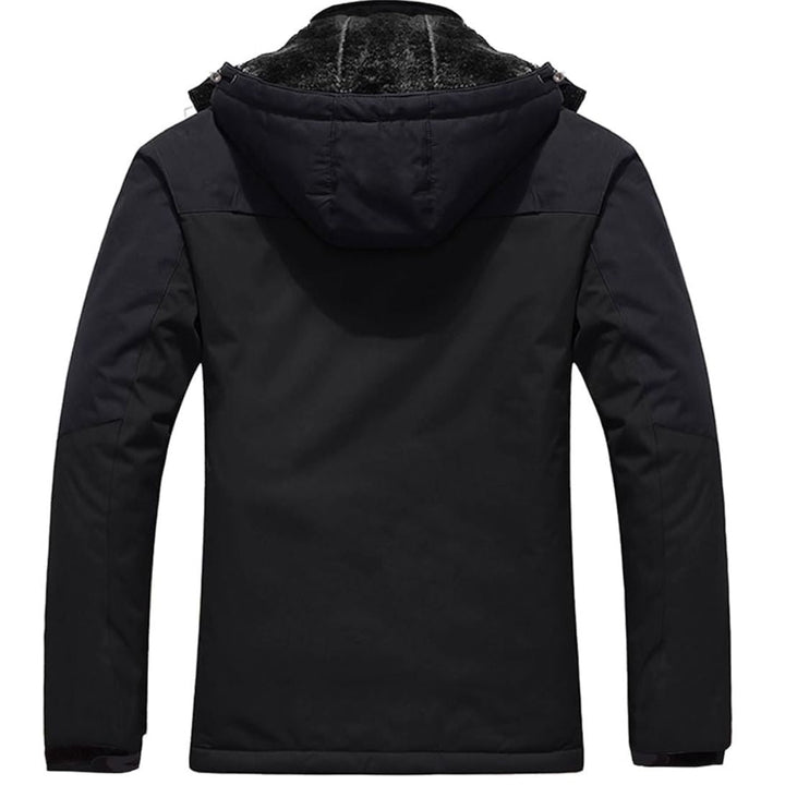 GAEL | FROSTLINE PERFORMANCE JACKET