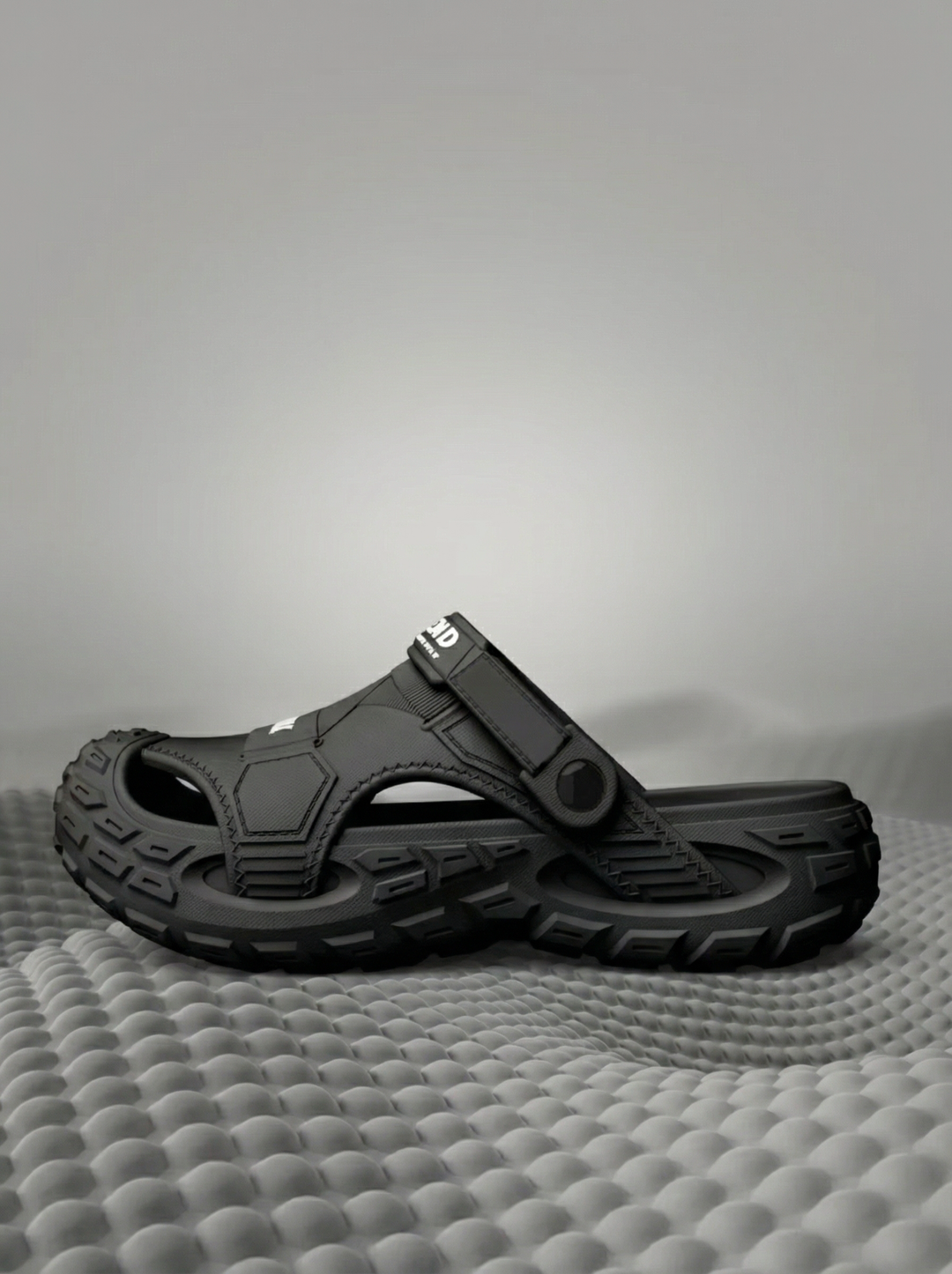 Vantor | All-Terrain Performance Sandals