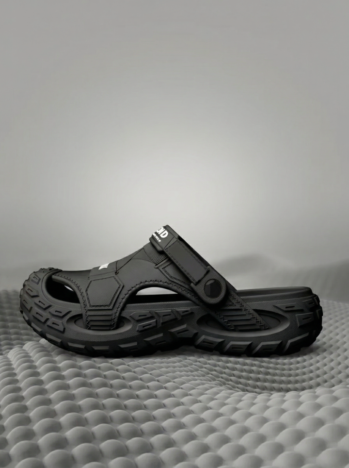 Vantor | All-Terrain Performance Sandals