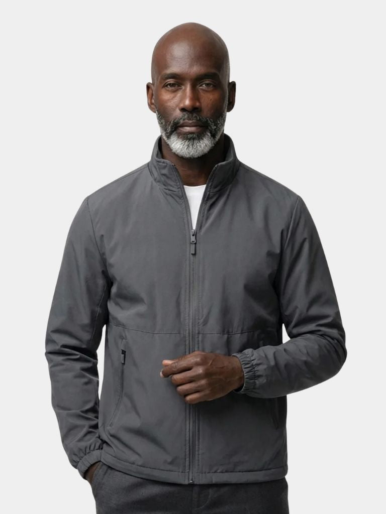 Fletcher-Cole | Regent Slim Tailored Sport Coat