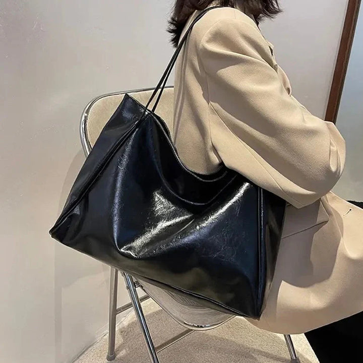Bangkok | Shoulder Bag