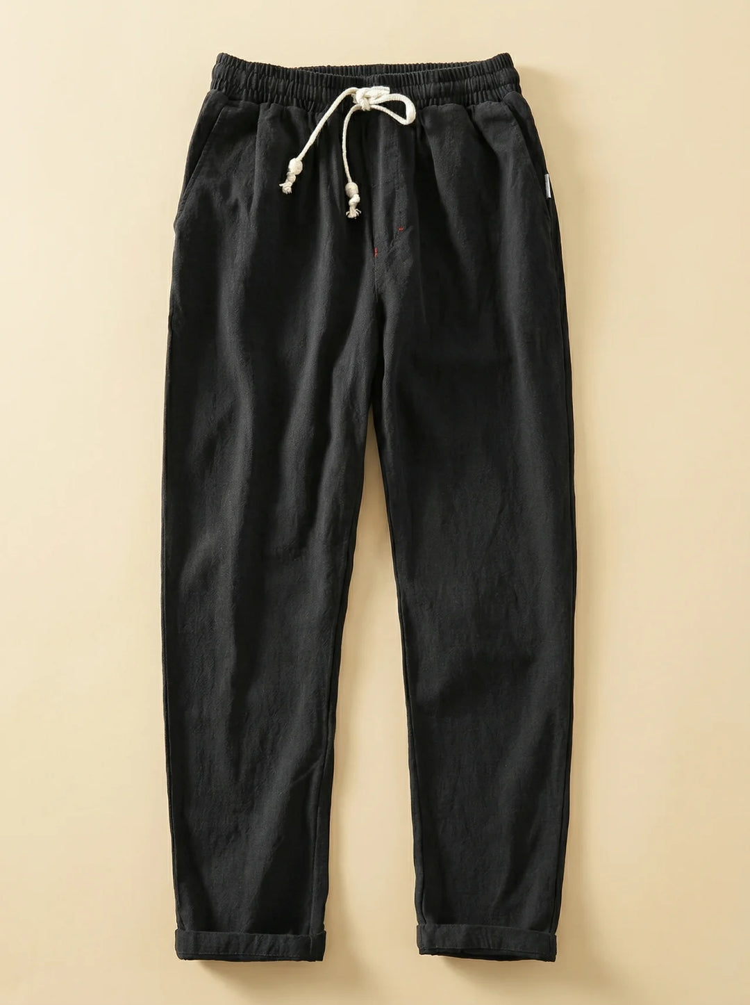 Kyoto Edge Trouser