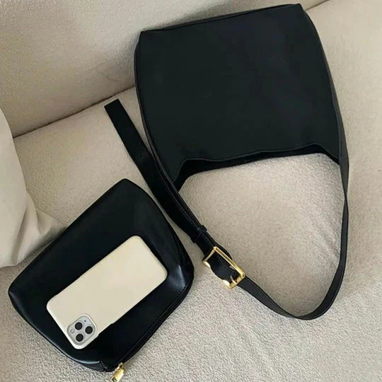 Amsterdam | Shoulder Bag