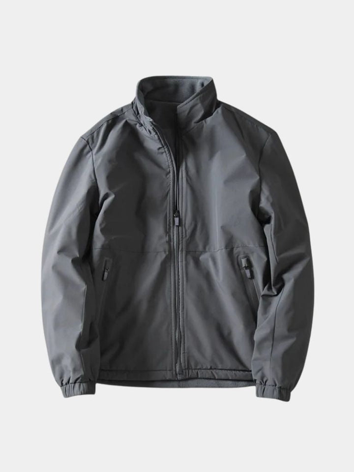 Fletcher-Cole | Regent Slim Tailored Sport Coat
