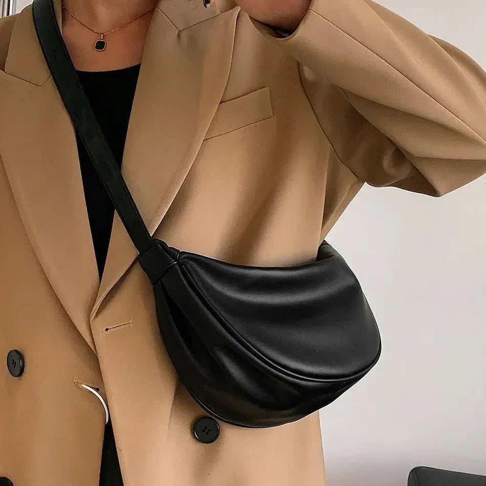Beijing | Crossbody Bag