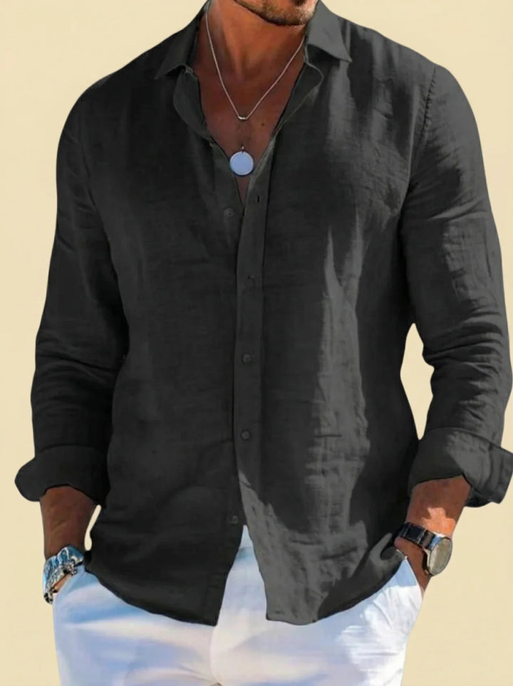 Ravello Everyday Shirt