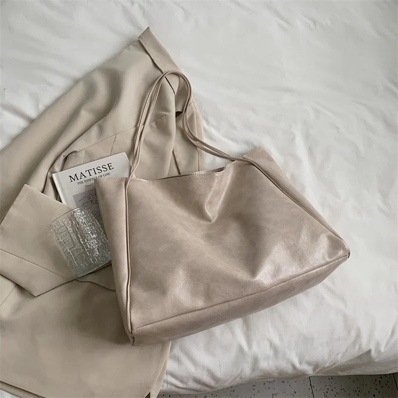 Bangkok | Shoulder Bag