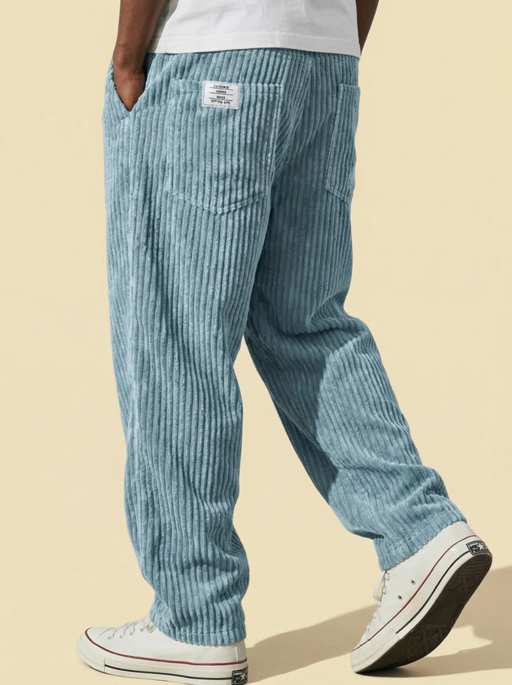 Brenton Ridge Trousers