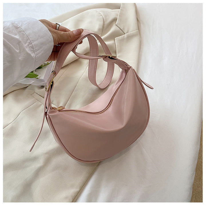 Beijing | Crossbody Bag