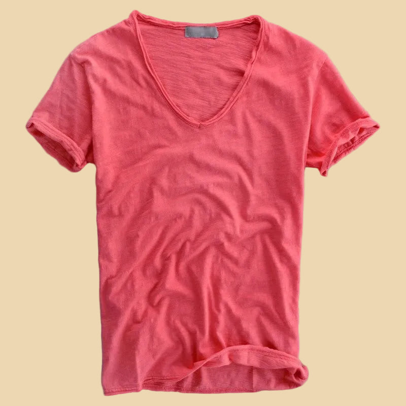 AERIS EVERYDAY SHIRT