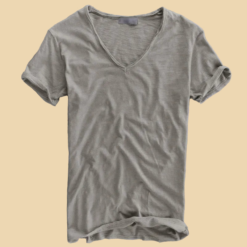 AERIS EVERYDAY SHIRT