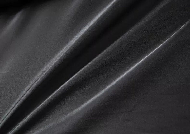 DAX | TWO-PIECE WINTER COAT