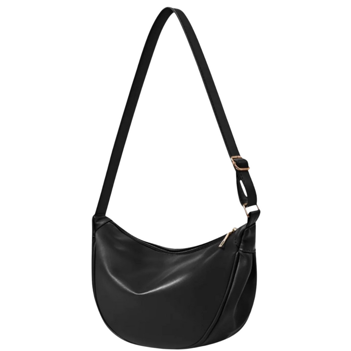 Beijing | Crossbody Bag