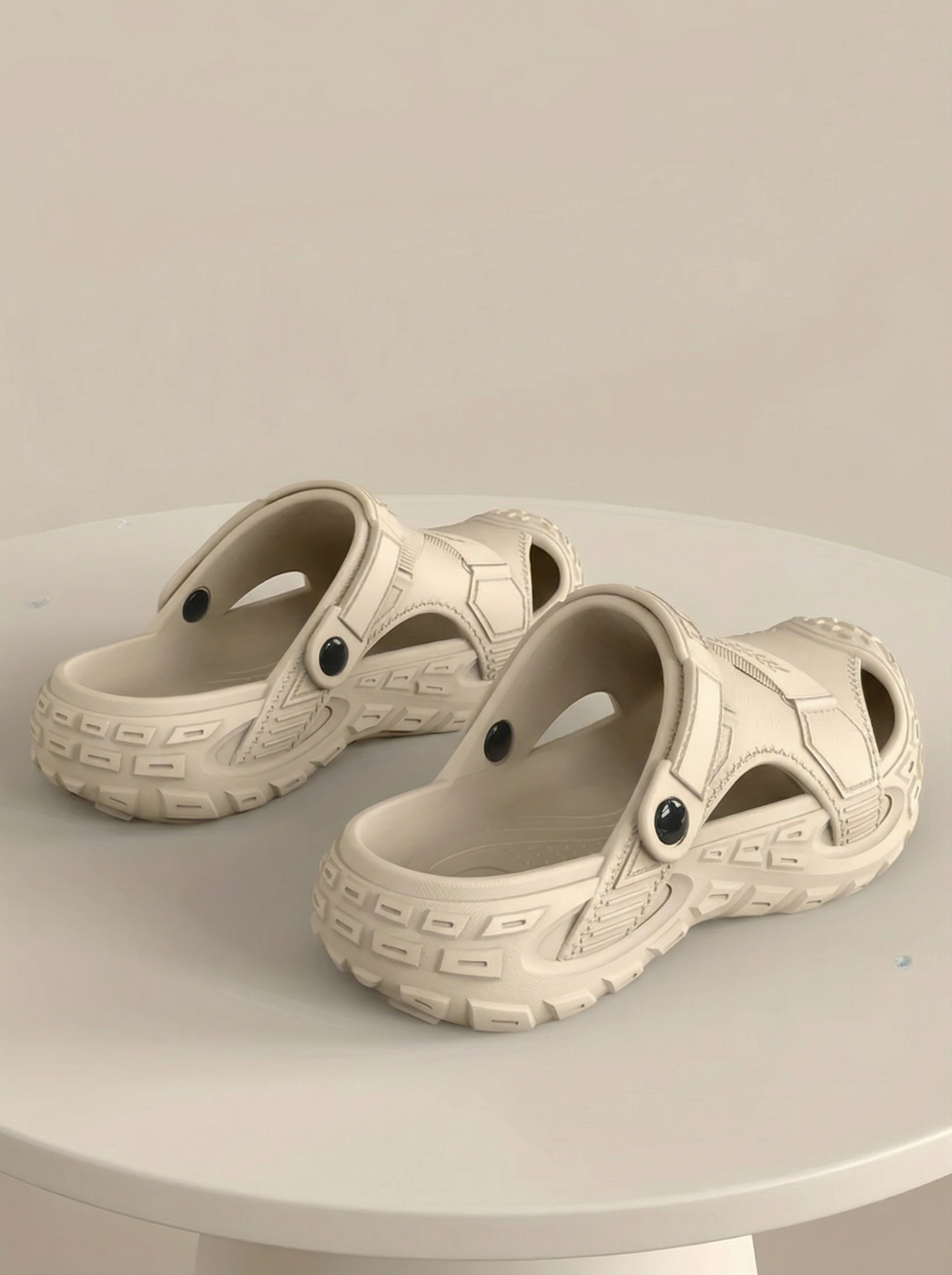 Vantor | All-Terrain Performance Sandals