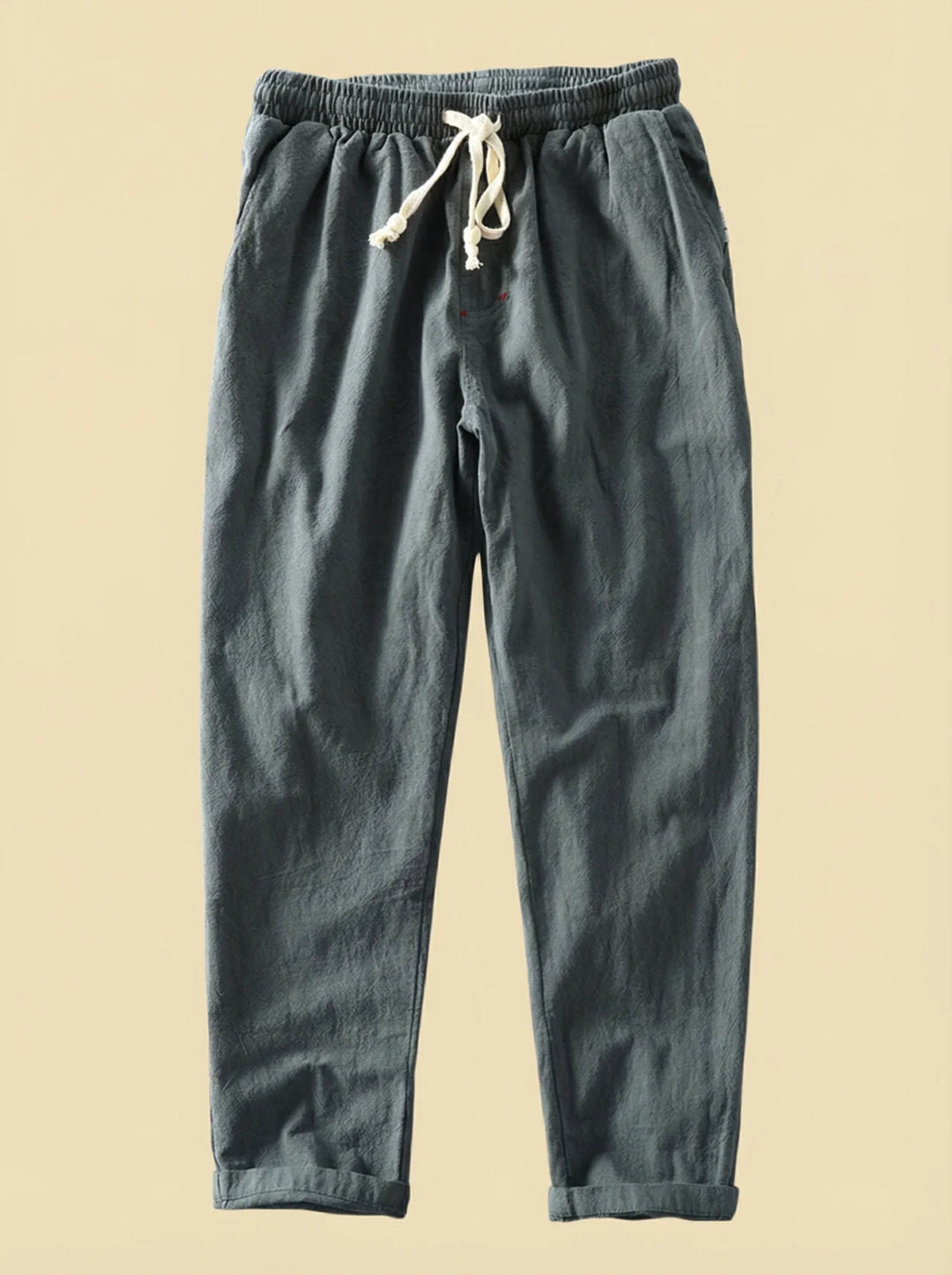 Kyoto Edge Trouser