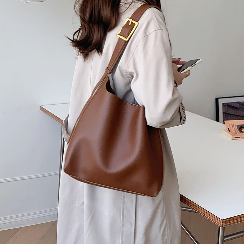 Amsterdam | Shoulder Bag