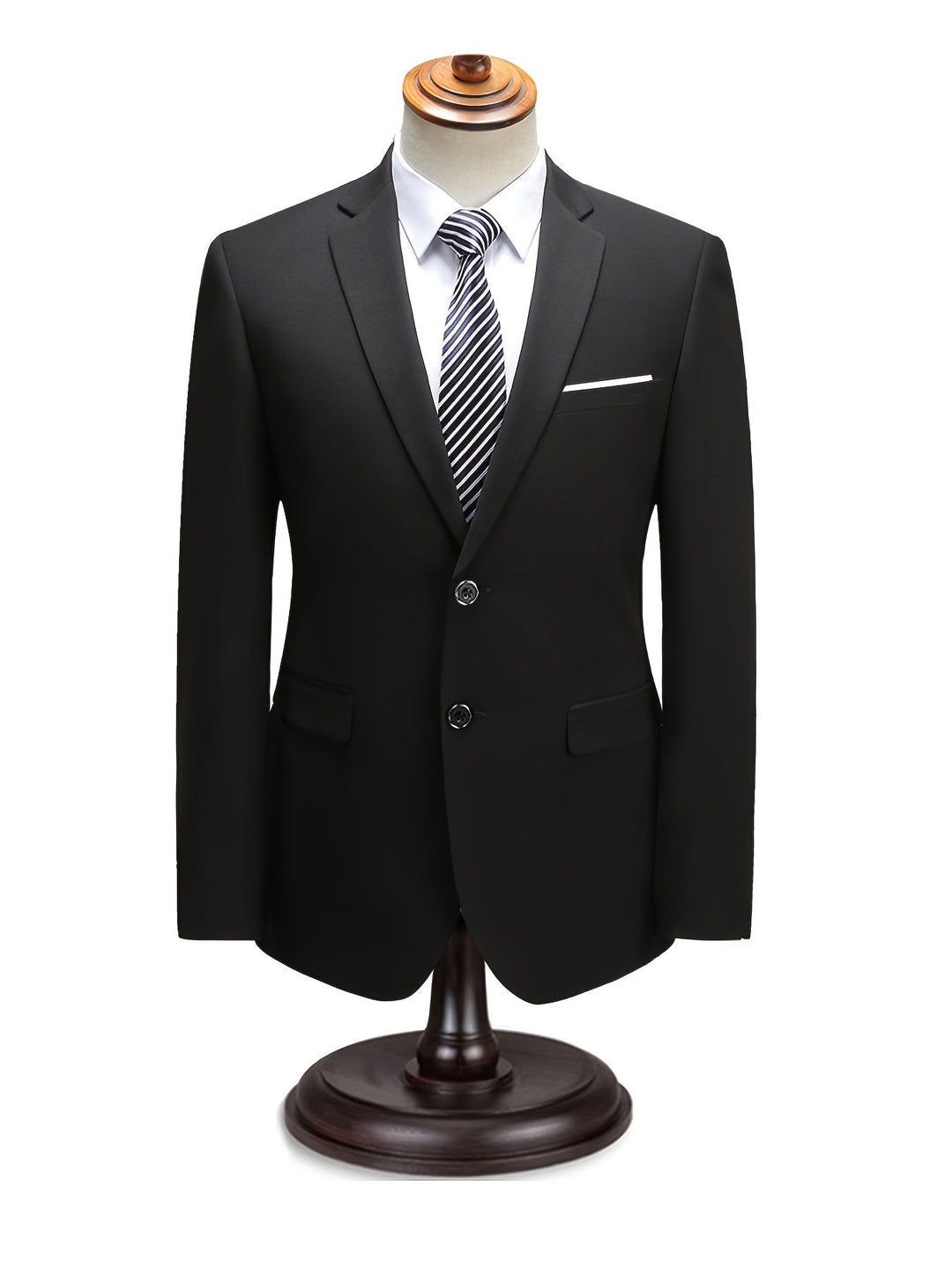 Verona | Modern Suit