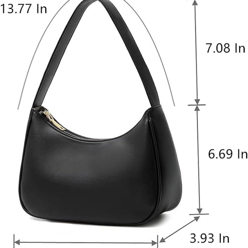 Auckland | Handbag