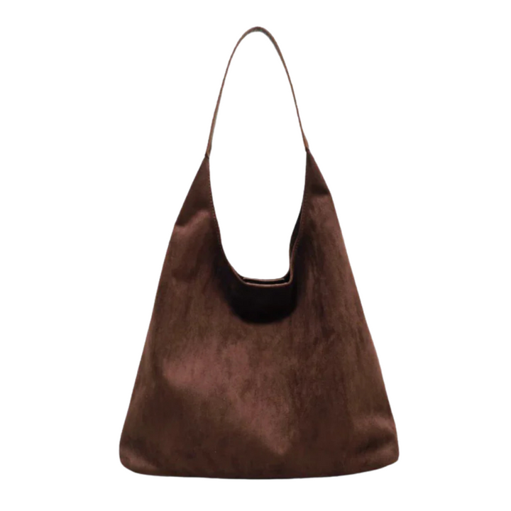 Barcelona | Shoulder Bag