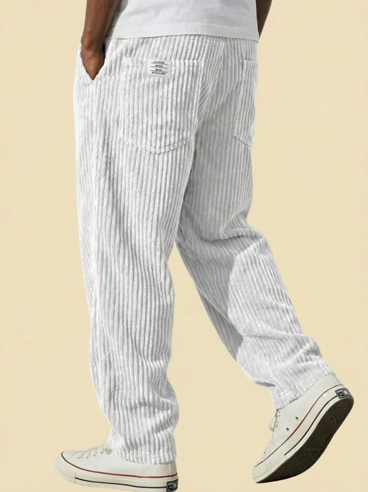 Brenton Ridge Trousers