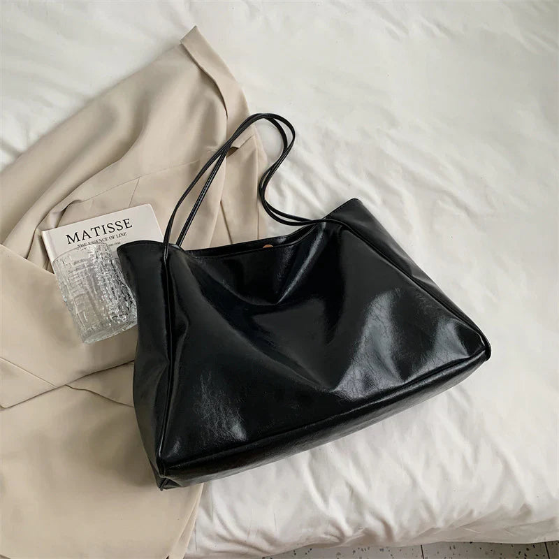 Bangkok | Shoulder Bag