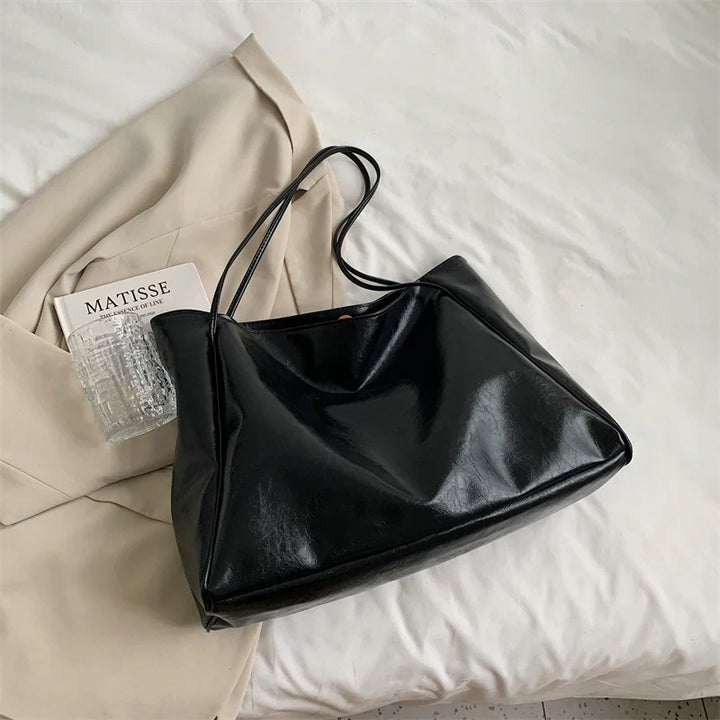 Bangkok | Shoulder Bag