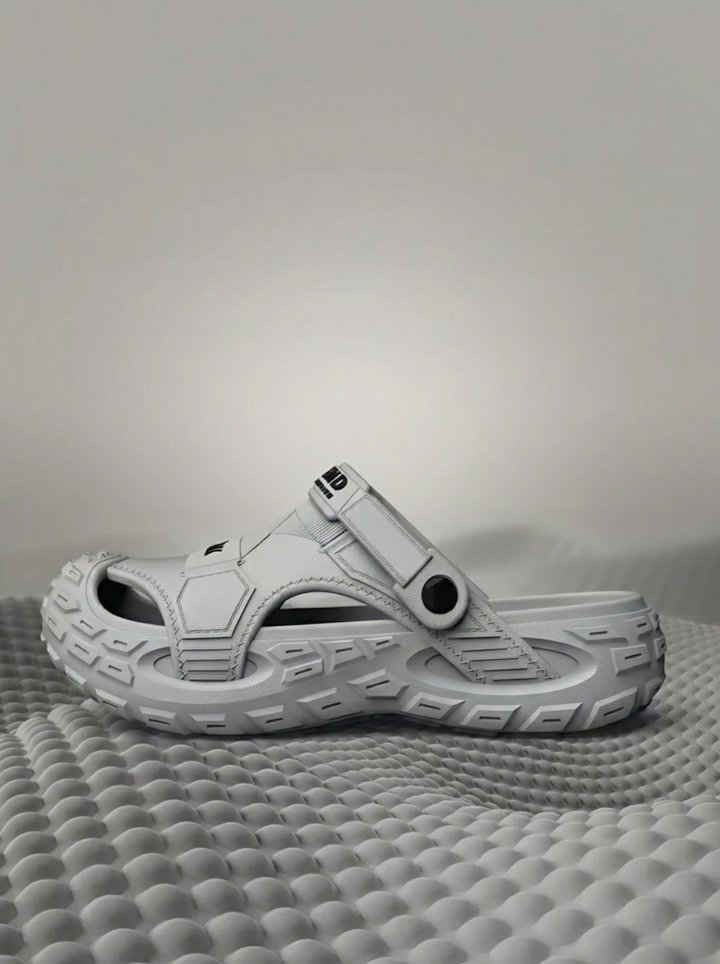 Vantor | All-Terrain Performance Sandals