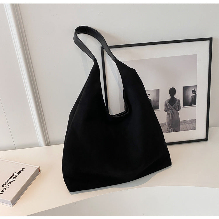 Barcelona | Shoulder Bag