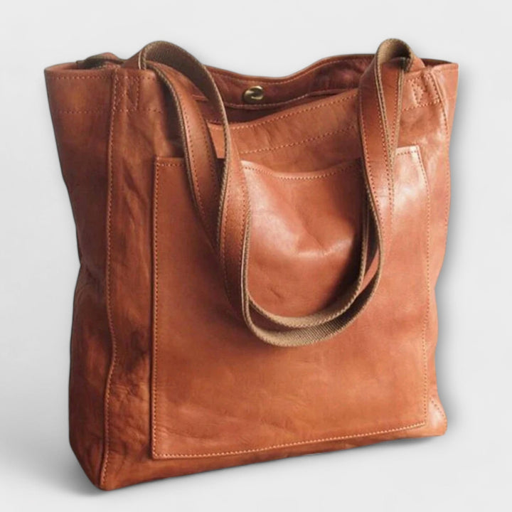 Washington | Elegant and Practical Handbag