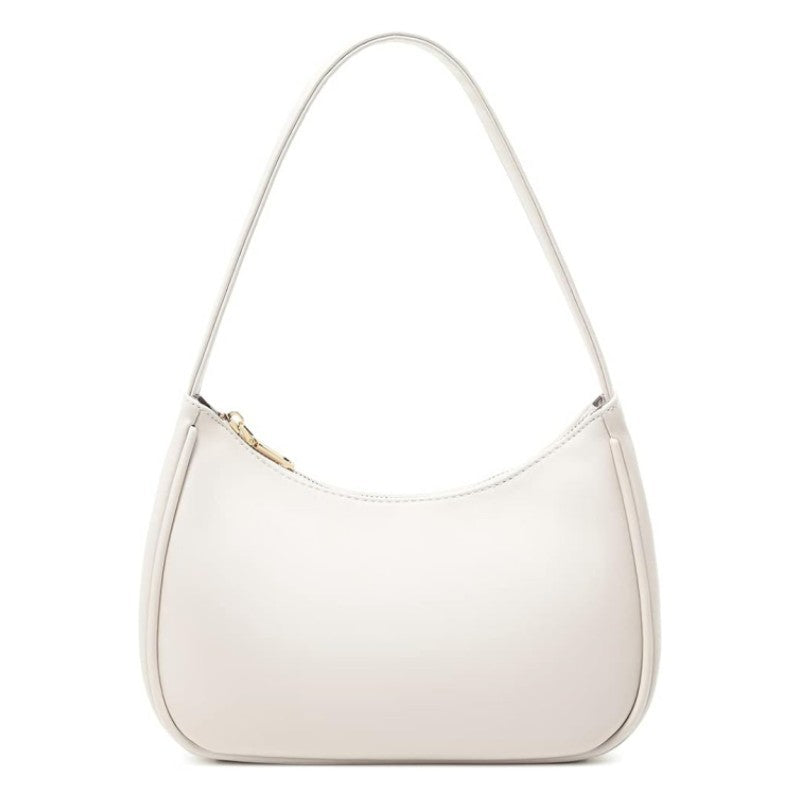 Auckland | Handbag