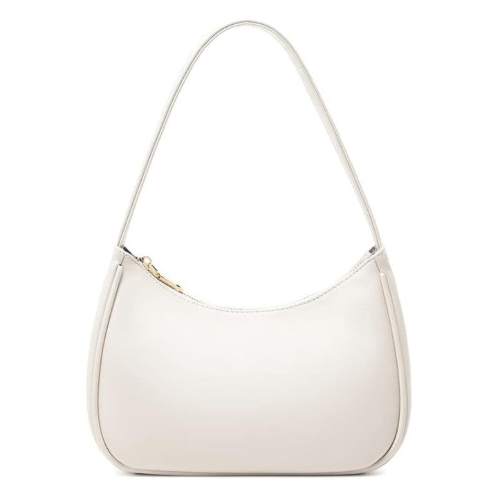 Auckland | Handbag