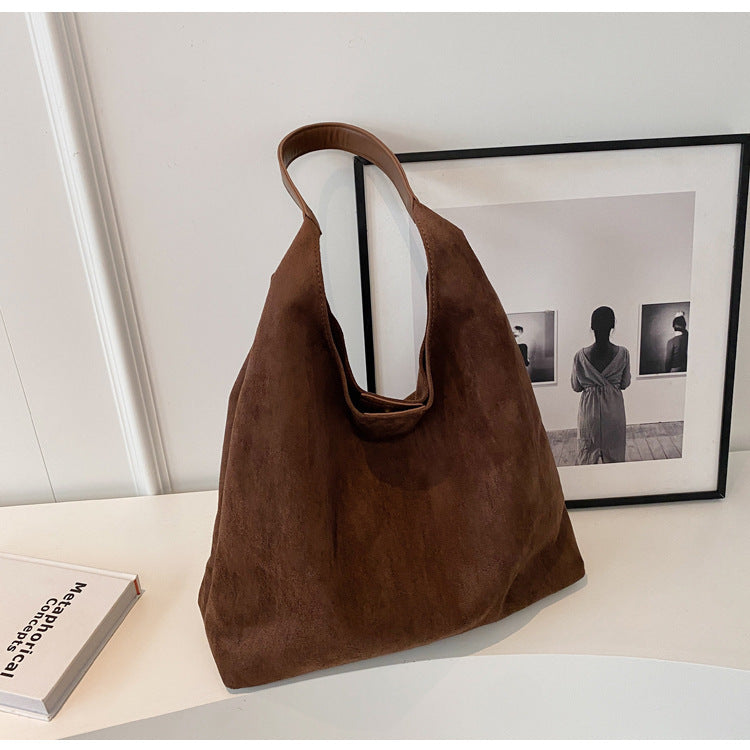 Barcelona | Shoulder Bag