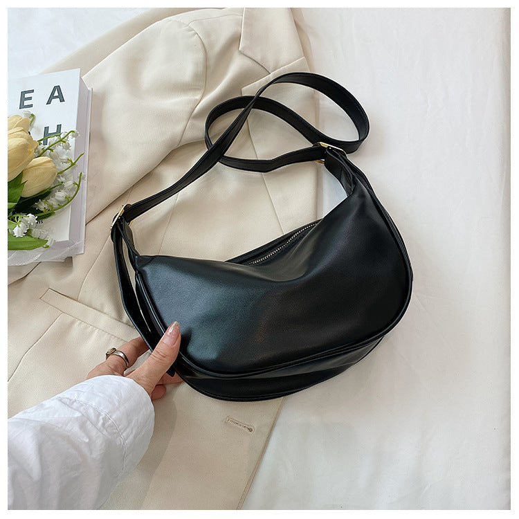 Beijing | Crossbody Bag