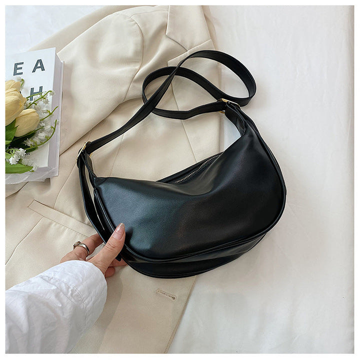Beijing | Crossbody Bag