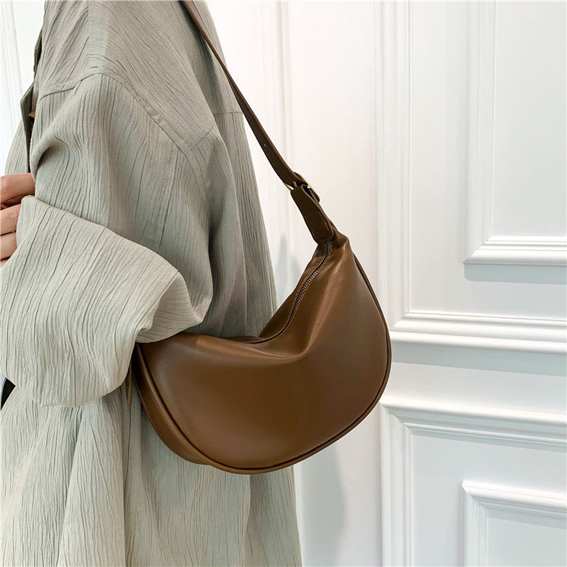 Beijing | Crossbody Bag
