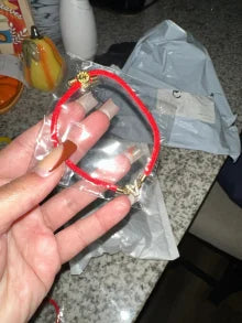 <h2>Our customers tell it better than us:</h2>