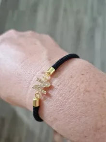 <h2>Our customers tell it better than us:</h2>