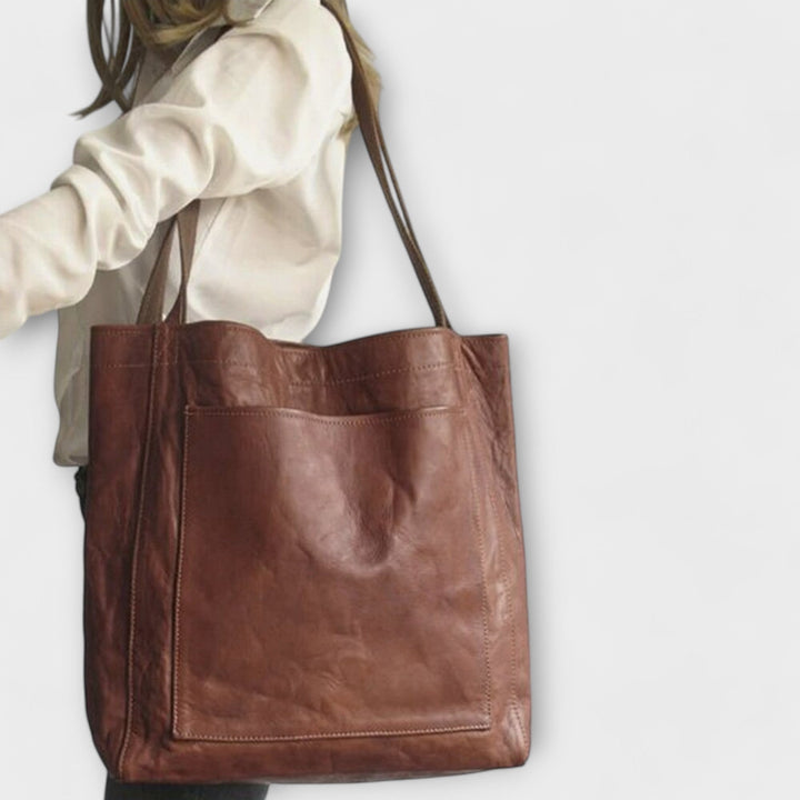 Washington | Elegant and Practical Handbag