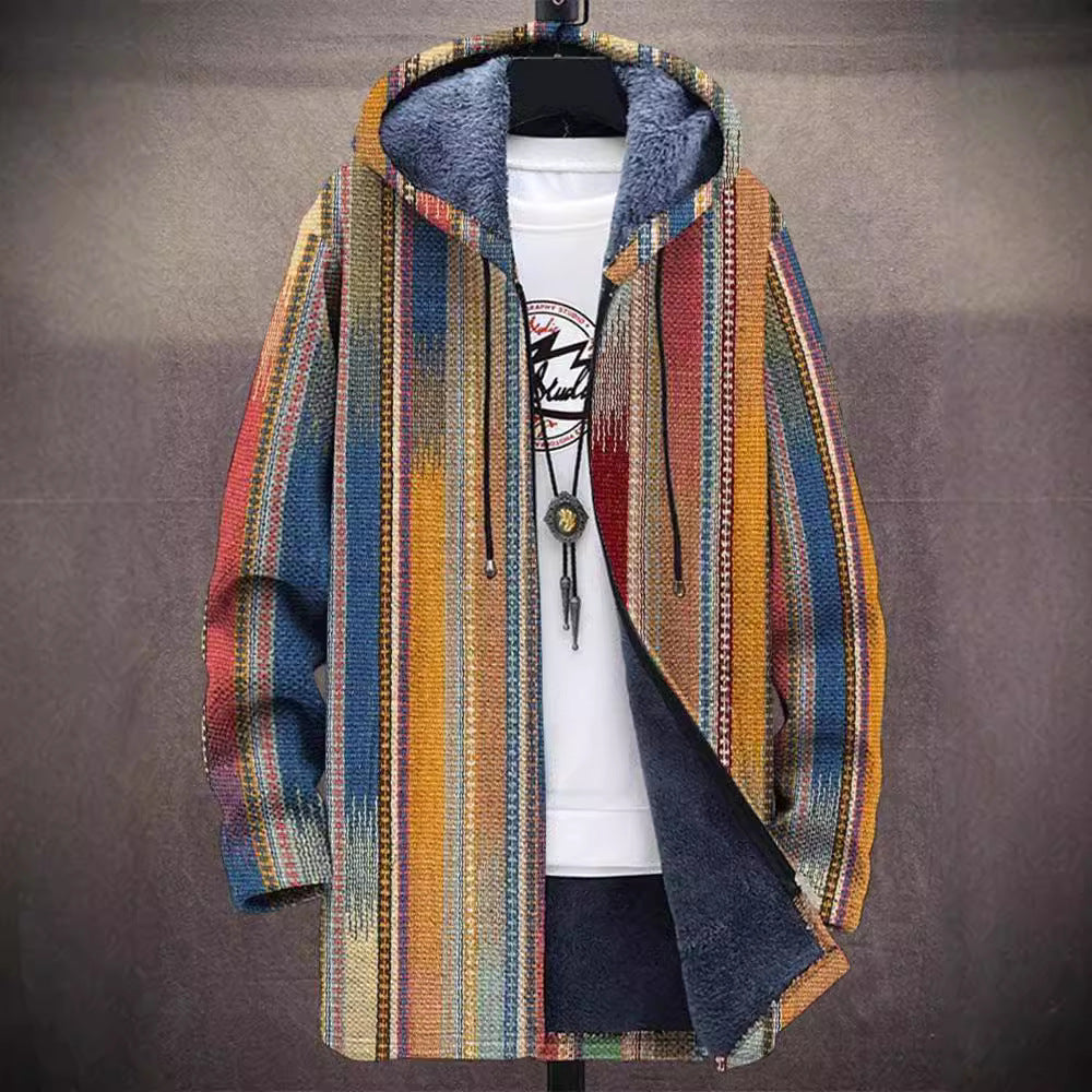 Centauri | Galactic Art Hoodie
