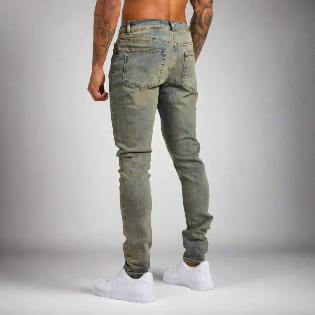 PENNINGTON | JEANS